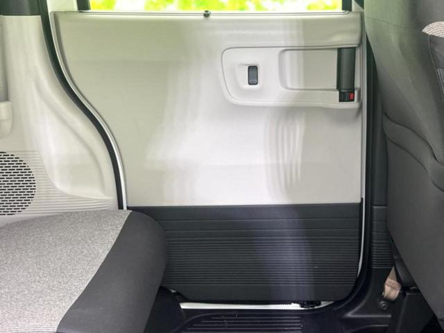 N-BOX ヒョウジュン 保証書/ディスプレイオーディオ8インチ/ホンダセンシング/電動スライドドア/車線逸脱防止支援システム/ドライブレコーダー 前後/ヘッドランプ LED/Bluetooth接続/ETC バックカメラ(23枚目)