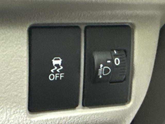 N-BOX ヒョウジュン 保証書/ディスプレイオーディオ8インチ/ホンダセンシング/電動スライドドア/車線逸脱防止支援システム/ドライブレコーダー 前後/ヘッドランプ LED/Bluetooth接続/ETC バックカメラ(25枚目)