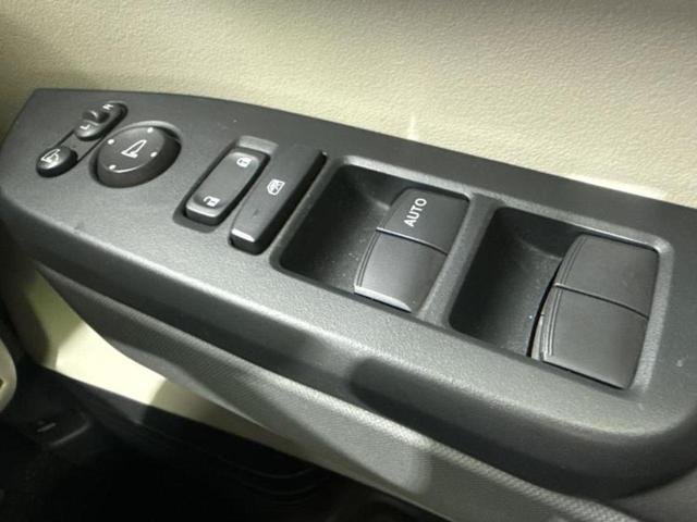 N-BOX ヒョウジュン 保証書/ディスプレイオーディオ8インチ/ホンダセンシング/電動スライドドア/車線逸脱防止支援システム/ドライブレコーダー 前後/ヘッドランプ LED/Bluetooth接続/ETC バックカメラ(26枚目)