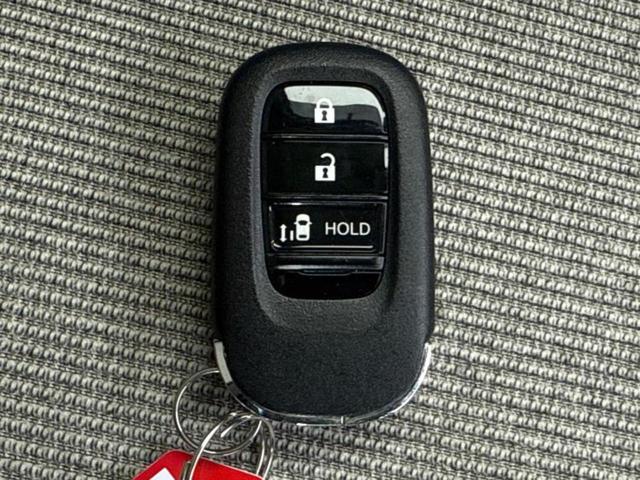 N-BOX ヒョウジュン 保証書/ディスプレイオーディオ8インチ/ホンダセンシング/電動スライドドア/車線逸脱防止支援システム/ドライブレコーダー 前後/ヘッドランプ LED/Bluetooth接続/ETC バックカメラ(29枚目)