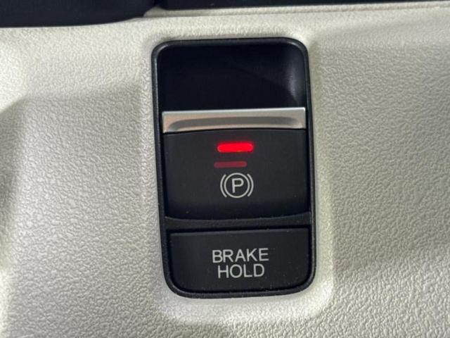 N-BOX ヒョウジュン 保証書/ディスプレイオーディオ8インチ/ホンダセンシング/電動スライドドア/車線逸脱防止支援システム/ドライブレコーダー 前後/ヘッドランプ LED/Bluetooth接続/ETC バックカメラ(32枚目)