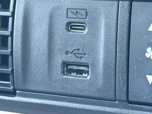 N-BOX ヒョウジュン 保証書/ディスプレイオーディオ8インチ/ホンダセンシング/電動スライドドア/車線逸脱防止支援システム/ドライブレコーダー 前後/ヘッドランプ LED/Bluetooth接続/ETC バックカメラ(33枚目)