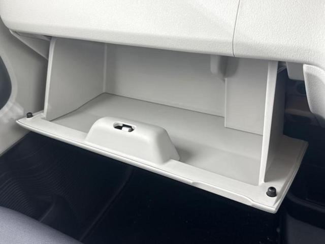 N-BOX ヒョウジュン 保証書/ディスプレイオーディオ8インチ/ホンダセンシング/電動スライドドア/車線逸脱防止支援システム/ドライブレコーダー 前後/ヘッドランプ LED/Bluetooth接続/ETC バックカメラ(34枚目)