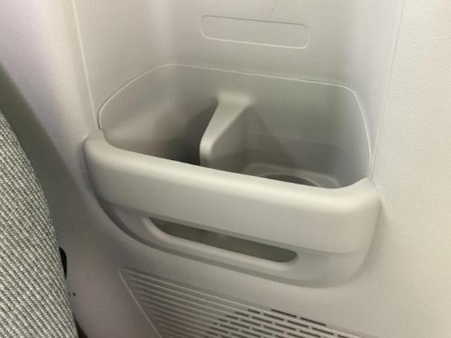 N-BOX ヒョウジュン 保証書/ディスプレイオーディオ8インチ/ホンダセンシング/電動スライドドア/車線逸脱防止支援システム/ドライブレコーダー 前後/ヘッドランプ LED/Bluetooth接続/ETC バックカメラ(37枚目)