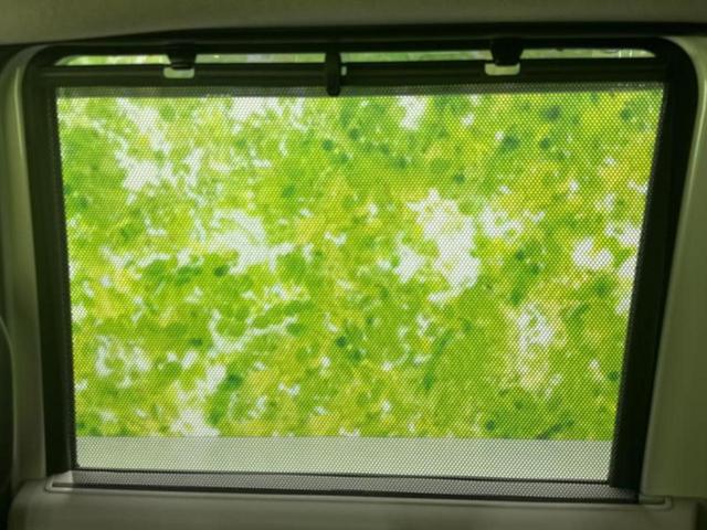 N-BOX ヒョウジュン 保証書/ディスプレイオーディオ8インチ/ホンダセンシング/電動スライドドア/車線逸脱防止支援システム/ドライブレコーダー 前後/ヘッドランプ LED/Bluetooth接続/ETC バックカメラ(38枚目)