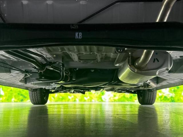 N-BOX ヒョウジュン 保証書/ディスプレイオーディオ8インチ/ホンダセンシング/電動スライドドア/車線逸脱防止支援システム/ドライブレコーダー 前後/ヘッドランプ LED/Bluetooth接続/ETC バックカメラ(41枚目)