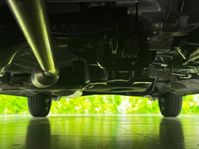 N-BOX ヒョウジュン 保証書/ディスプレイオーディオ8インチ/ホンダセンシング/電動スライドドア/車線逸脱防止支援システム/ドライブレコーダー 前後/ヘッドランプ LED/Bluetooth接続/ETC バックカメラ(42枚目)