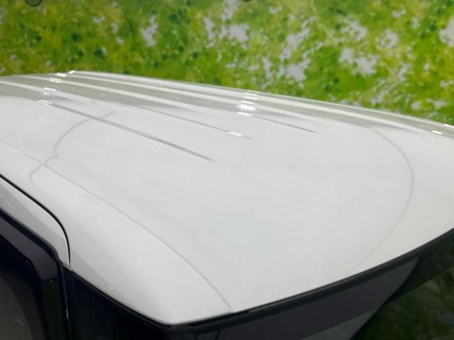 N-BOX ヒョウジュン 保証書/ディスプレイオーディオ8インチ/ホンダセンシング/電動スライドドア/車線逸脱防止支援システム/ドライブレコーダー 前後/ヘッドランプ LED/Bluetooth接続/ETC バックカメラ(43枚目)