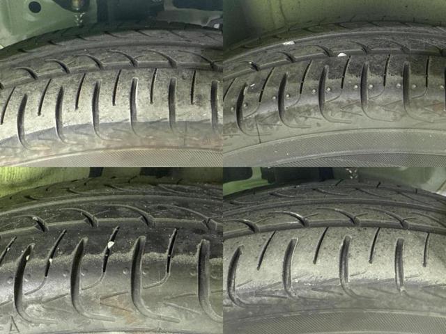 N-BOX ヒョウジュン 保証書/ディスプレイオーディオ8インチ/ホンダセンシング/電動スライドドア/車線逸脱防止支援システム/ドライブレコーダー 前後/ヘッドランプ LED/Bluetooth接続/ETC バックカメラ(45枚目)