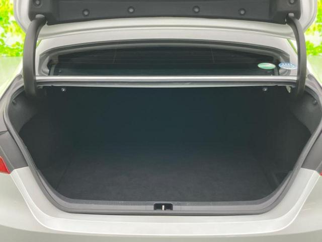 カムリ G 保証書/純正 9インチ SDナビ/トヨタセーフティセンス/車線逸脱防止支援システム/ヘッドランプ LED/Bluetooth接続/ETC/EBD付ABS/横滑り防止装置/アイドリングストップ(8枚目)