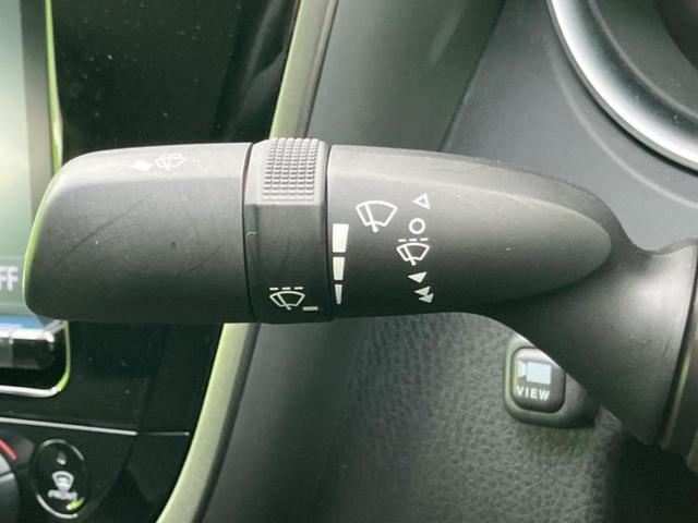 カムリ G 保証書/純正 9インチ SDナビ/トヨタセーフティセンス/車線逸脱防止支援システム/ヘッドランプ LED/Bluetooth接続/ETC/EBD付ABS/横滑り防止装置/アイドリングストップ(16枚目)