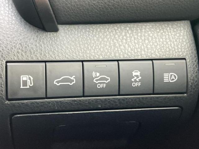 カムリ G 保証書/純正 9インチ SDナビ/トヨタセーフティセンス/車線逸脱防止支援システム/ヘッドランプ LED/Bluetooth接続/ETC/EBD付ABS/横滑り防止装置/アイドリングストップ(26枚目)