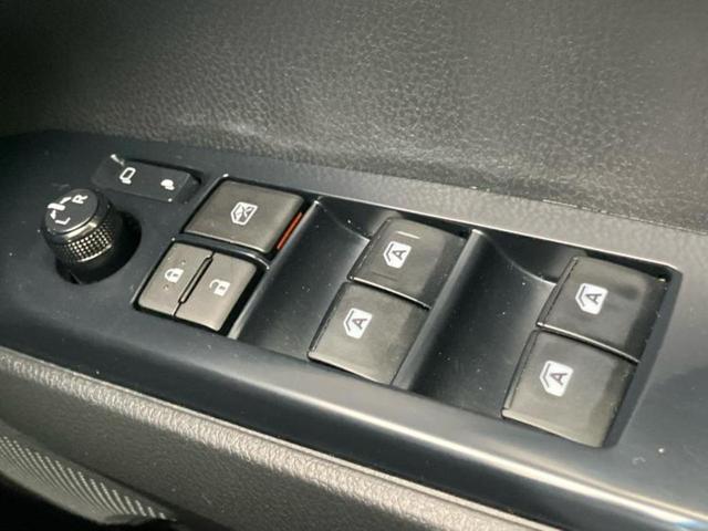 カムリ G 保証書/純正 9インチ SDナビ/トヨタセーフティセンス/車線逸脱防止支援システム/ヘッドランプ LED/Bluetooth接続/ETC/EBD付ABS/横滑り防止装置/アイドリングストップ(27枚目)