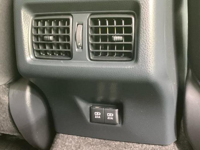 カムリ G 保証書/純正 9インチ SDナビ/トヨタセーフティセンス/車線逸脱防止支援システム/ヘッドランプ LED/Bluetooth接続/ETC/EBD付ABS/横滑り防止装置/アイドリングストップ(36枚目)