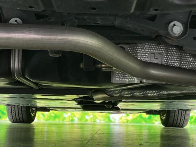 カムリ G 保証書/純正 9インチ SDナビ/トヨタセーフティセンス/車線逸脱防止支援システム/ヘッドランプ LED/Bluetooth接続/ETC/EBD付ABS/横滑り防止装置/アイドリングストップ(40枚目)