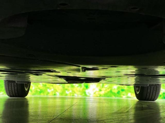 カムリ G 保証書/純正 9インチ SDナビ/トヨタセーフティセンス/車線逸脱防止支援システム/ヘッドランプ LED/Bluetooth接続/ETC/EBD付ABS/横滑り防止装置/アイドリングストップ(41枚目)