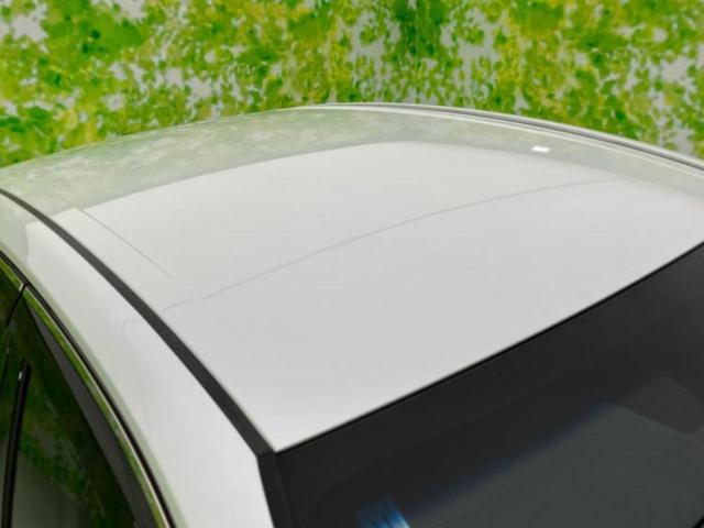 カムリ G 保証書/純正 9インチ SDナビ/トヨタセーフティセンス/車線逸脱防止支援システム/ヘッドランプ LED/Bluetooth接続/ETC/EBD付ABS/横滑り防止装置/アイドリングストップ(42枚目)