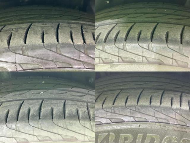 カムリ G 保証書/純正 9インチ SDナビ/トヨタセーフティセンス/車線逸脱防止支援システム/ヘッドランプ LED/Bluetooth接続/ETC/EBD付ABS/横滑り防止装置/アイドリングストップ(44枚目)