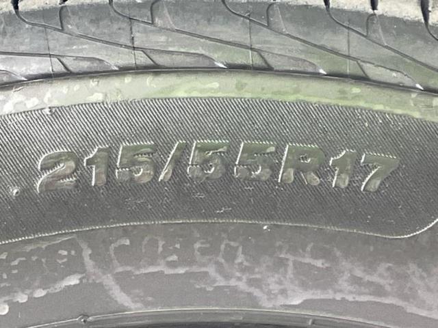 カムリ G 保証書/純正 9インチ SDナビ/トヨタセーフティセンス/車線逸脱防止支援システム/ヘッドランプ LED/Bluetooth接続/ETC/EBD付ABS/横滑り防止装置/アイドリングストップ(45枚目)