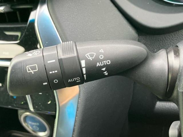 ハリアーハイブリッド Zレザーパッケージ 新品タイヤ/JBL/保証書/純正 12.3インチ メモリーナビ/デジタルインナーミラー/衝突安全装置/シートヒーター/パノラミックビューモニター/車線逸脱防止支援システム/シート フルレザー 革シート(17枚目)