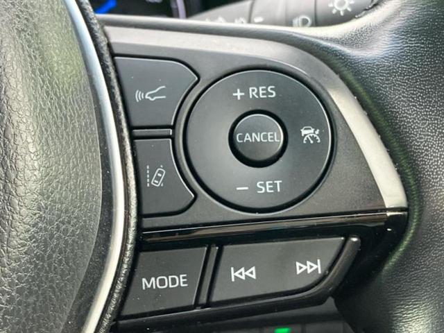 ハリアーハイブリッド Zレザーパッケージ 新品タイヤ/JBL/保証書/純正 12.3インチ メモリーナビ/デジタルインナーミラー/衝突安全装置/シートヒーター/パノラミックビューモニター/車線逸脱防止支援システム/シート フルレザー 革シート(27枚目)