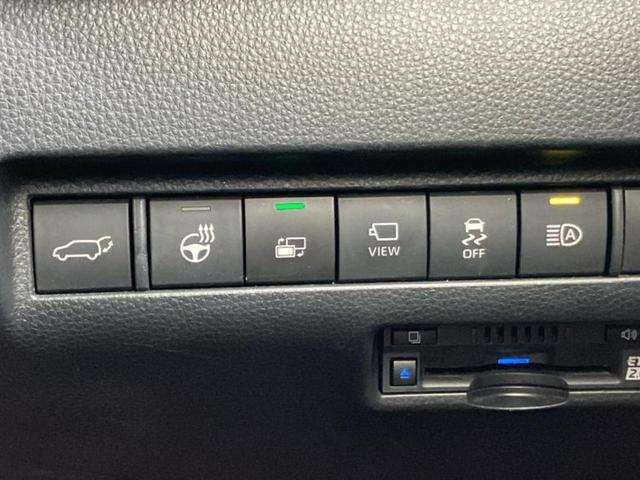 ハリアーハイブリッド Zレザーパッケージ 新品タイヤ/JBL/保証書/純正 12.3インチ メモリーナビ/デジタルインナーミラー/衝突安全装置/シートヒーター/パノラミックビューモニター/車線逸脱防止支援システム/シート フルレザー 革シート(28枚目)