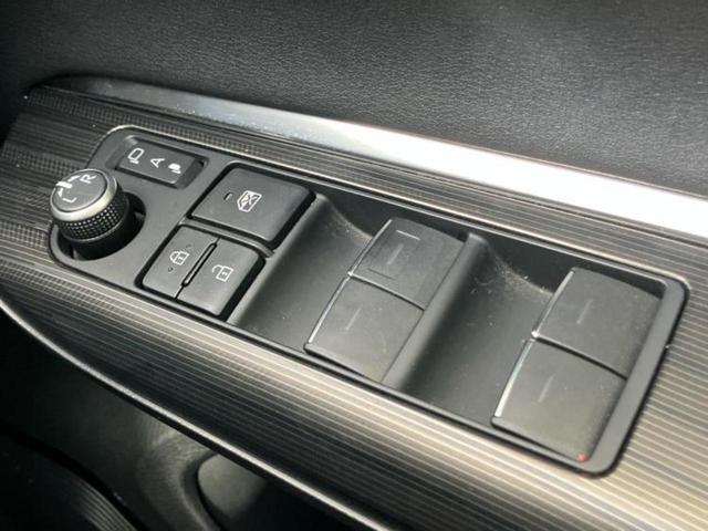 ハリアーハイブリッド Zレザーパッケージ 新品タイヤ/JBL/保証書/純正 12.3インチ メモリーナビ/デジタルインナーミラー/衝突安全装置/シートヒーター/パノラミックビューモニター/車線逸脱防止支援システム/シート フルレザー 革シート(29枚目)