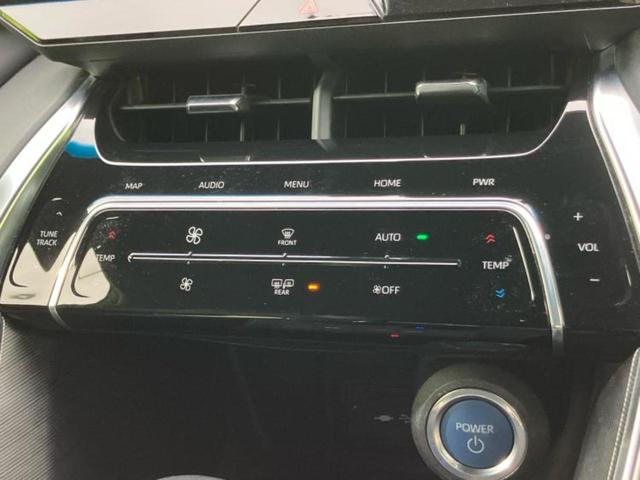 ハリアーハイブリッド Zレザーパッケージ 新品タイヤ/JBL/保証書/純正 12.3インチ メモリーナビ/デジタルインナーミラー/衝突安全装置/シートヒーター/パノラミックビューモニター/車線逸脱防止支援システム/シート フルレザー 革シート(30枚目)