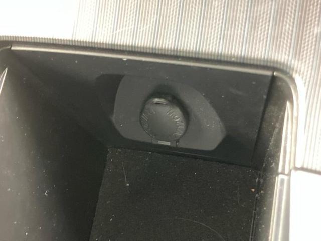 ハリアーハイブリッド Zレザーパッケージ 新品タイヤ/JBL/保証書/純正 12.3インチ メモリーナビ/デジタルインナーミラー/衝突安全装置/シートヒーター/パノラミックビューモニター/車線逸脱防止支援システム/シート フルレザー 革シート(35枚目)