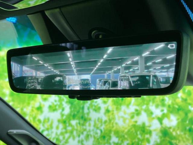 ハリアーハイブリッド Zレザーパッケージ 新品タイヤ/JBL/保証書/純正 12.3インチ メモリーナビ/デジタルインナーミラー/衝突安全装置/シートヒーター/パノラミックビューモニター/車線逸脱防止支援システム/シート フルレザー 革シート(36枚目)