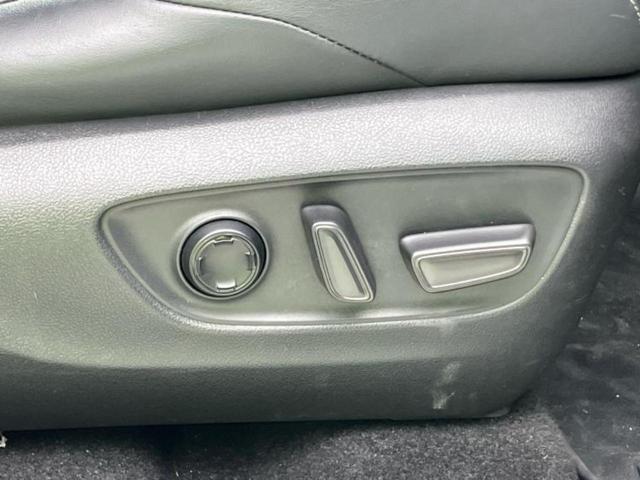 ハリアーハイブリッド Zレザーパッケージ 新品タイヤ/JBL/保証書/純正 12.3インチ メモリーナビ/デジタルインナーミラー/衝突安全装置/シートヒーター/パノラミックビューモニター/車線逸脱防止支援システム/シート フルレザー 革シート(40枚目)