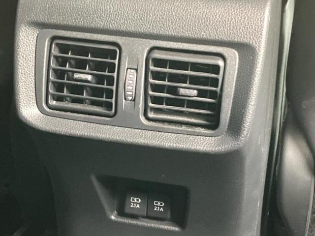 ハリアーハイブリッド Zレザーパッケージ 新品タイヤ/JBL/保証書/純正 12.3インチ メモリーナビ/デジタルインナーミラー/衝突安全装置/シートヒーター/パノラミックビューモニター/車線逸脱防止支援システム/シート フルレザー 革シート(41枚目)