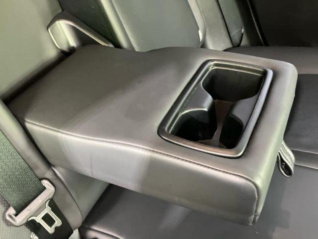 ハリアーハイブリッド Zレザーパッケージ 新品タイヤ/JBL/保証書/純正 12.3インチ メモリーナビ/デジタルインナーミラー/衝突安全装置/シートヒーター/パノラミックビューモニター/車線逸脱防止支援システム/シート フルレザー 革シート(42枚目)