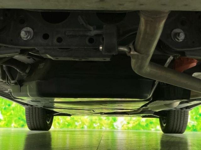 ハリアーハイブリッド Zレザーパッケージ 新品タイヤ/JBL/保証書/純正 12.3インチ メモリーナビ/デジタルインナーミラー/衝突安全装置/シートヒーター/パノラミックビューモニター/車線逸脱防止支援システム/シート フルレザー 革シート(45枚目)