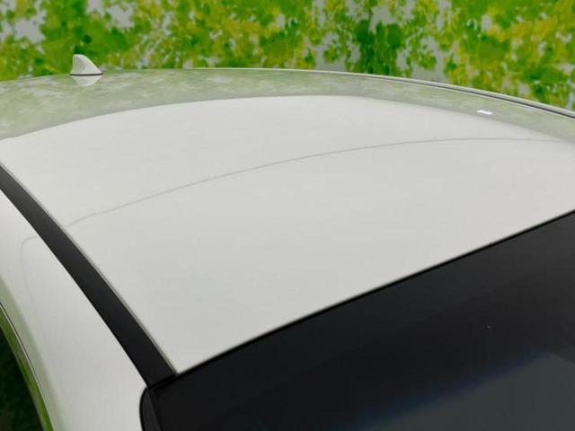 ハリアーハイブリッド Zレザーパッケージ 新品タイヤ/JBL/保証書/純正 12.3インチ メモリーナビ/デジタルインナーミラー/衝突安全装置/シートヒーター/パノラミックビューモニター/車線逸脱防止支援システム/シート フルレザー 革シート(47枚目)