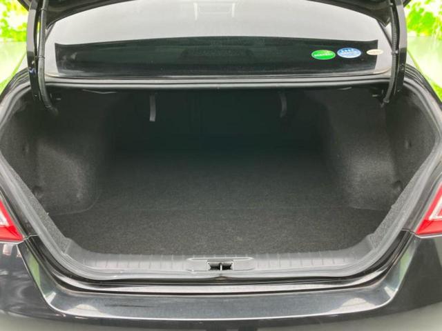 ティアナ XVナビAVMパッケージ 保証書/純正 SDナビ/エマージェンシーブレーキ/エアーシート 前席/アラウンドビューモニター/シート フルレザー/パーキングアシスト バックガイド/ヘッドランプ HID/ETC 革シート 電動シート(8枚目)