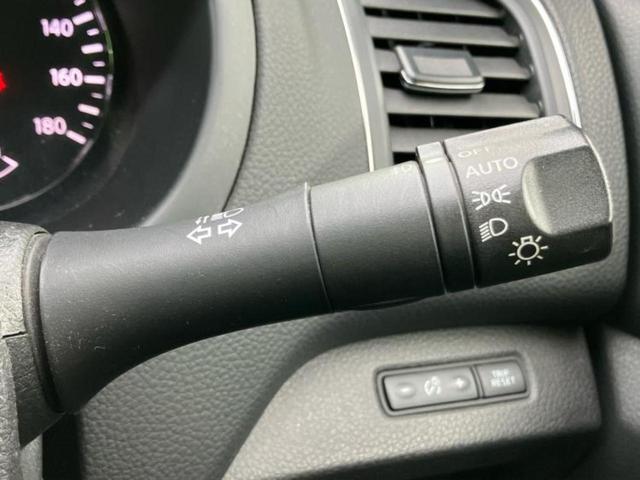 ティアナ XVナビAVMパッケージ 保証書/純正 SDナビ/エマージェンシーブレーキ/エアーシート 前席/アラウンドビューモニター/シート フルレザー/パーキングアシスト バックガイド/ヘッドランプ HID/ETC 革シート 電動シート(15枚目)