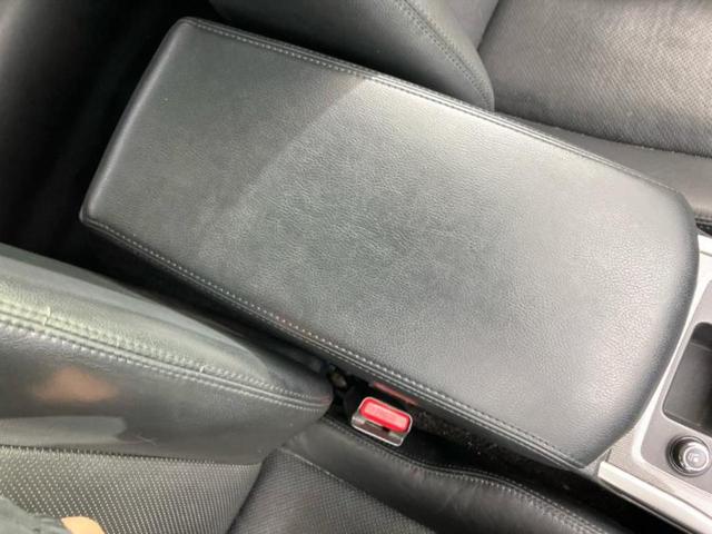 ティアナ XVナビAVMパッケージ 保証書/純正 SDナビ/エマージェンシーブレーキ/エアーシート 前席/アラウンドビューモニター/シート フルレザー/パーキングアシスト バックガイド/ヘッドランプ HID/ETC 革シート 電動シート(32枚目)