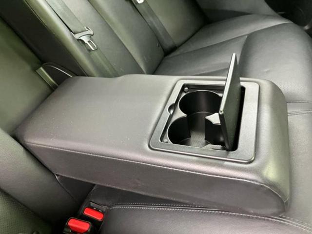 ティアナ XVナビAVMパッケージ 保証書/純正 SDナビ/エマージェンシーブレーキ/エアーシート 前席/アラウンドビューモニター/シート フルレザー/パーキングアシスト バックガイド/ヘッドランプ HID/ETC 革シート 電動シート(38枚目)