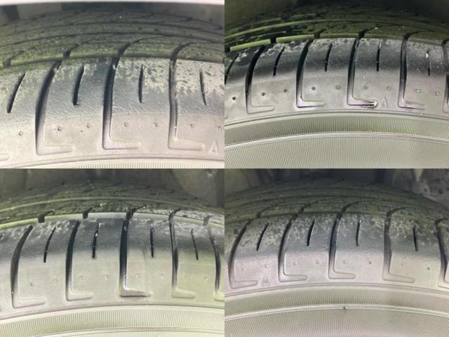 ティアナ XVナビAVMパッケージ 保証書/純正 SDナビ/エマージェンシーブレーキ/エアーシート 前席/アラウンドビューモニター/シート フルレザー/パーキングアシスト バックガイド/ヘッドランプ HID/ETC 革シート 電動シート(45枚目)