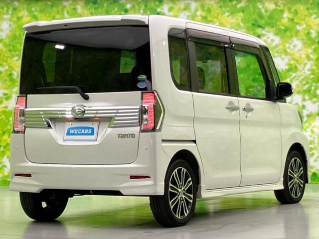 【ＷＥＣＡＲＳ】豊富な在庫を大画面モニターで検索可能！オプション装備や内装、タイヤの状態など細部まで御覧頂けます♪詳細はお気軽にスタッフまでお問合せ下さい。