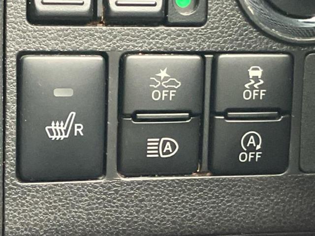 シートヒーター