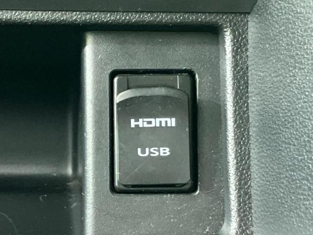 ＨＤＭＩ