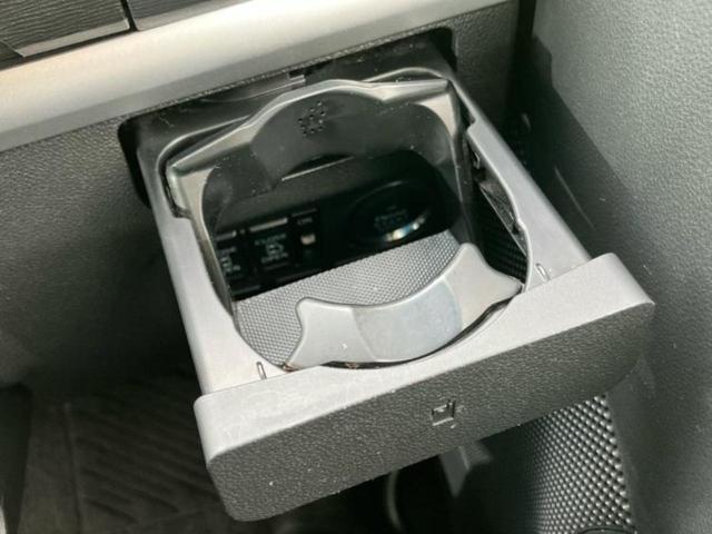 ドリンクホルダー