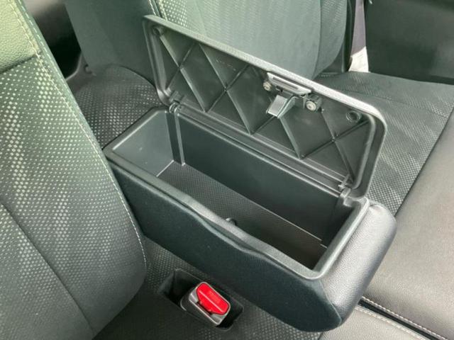 アームレスト秋桜