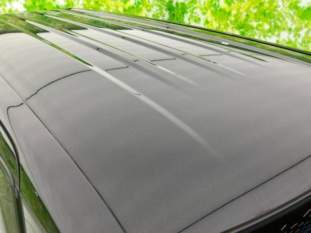 Ｎ－ＢＯＸカスタム Ｇ・Ｌホンダセンシング　保証書／純正　ＳＤナビ／ホンダセンシング／両側電動スライドドア／車線逸脱防止支援システム／ドライブレコーダー　前後／ヘッドランプ　ＬＥＤ／Ｂｌｕｅｔｏｏｔｈ接続／ＥＴＣ／ＥＢＤ付ＡＢＳ　バックカメラ（45枚目）