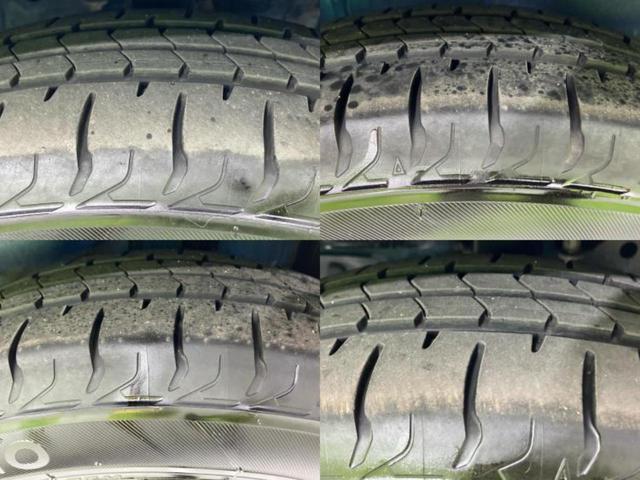 Ｎ－ＢＯＸカスタム Ｇ・Ｌホンダセンシング　保証書／純正　ＳＤナビ／ホンダセンシング／両側電動スライドドア／車線逸脱防止支援システム／ドライブレコーダー　前後／ヘッドランプ　ＬＥＤ／Ｂｌｕｅｔｏｏｔｈ接続／ＥＴＣ／ＥＢＤ付ＡＢＳ　バックカメラ（47枚目）