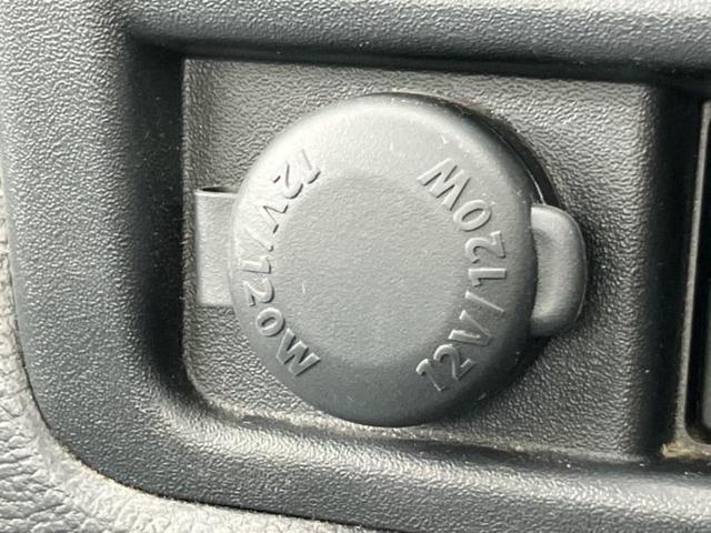 キャリイトラック 4WD KC 新品タイヤ/保証書/セーフティサポート(スズキ)/アイドリングストップ/エアバッグ 運転席/エアバッグ 助手席/衝突安全ボディ/オートライト/マニュアルエアコン/取扱説明書/ユーザー買取車 4WD(20枚目)