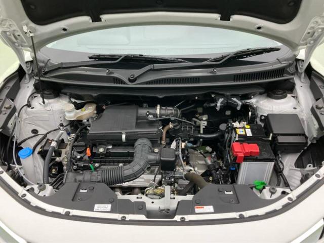 �G���W�����[��