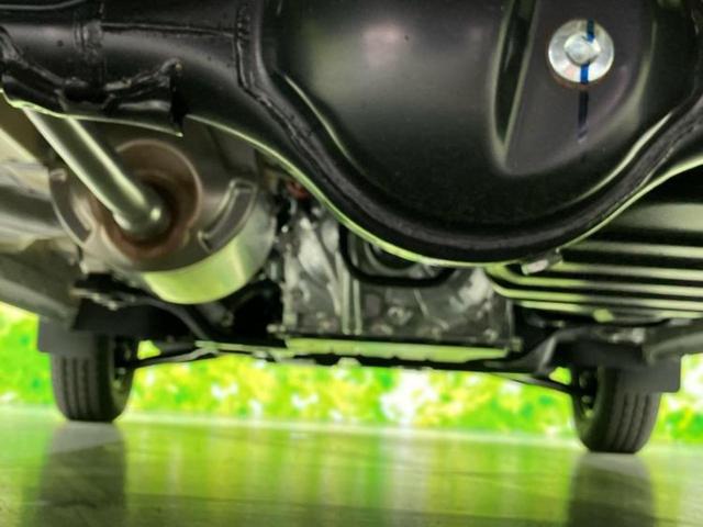 クリッパーバン ＧＸ　保証書／エマージェンシーブレーキ／シートヒーター　運転席／車線逸脱防止支援システム／ヘッドランプ　ＬＥＤ／ＥＢＤ付ＡＢＳ／横滑り防止装置／アイドリングストップ／エアバッグ　運転席　衝突被害軽減システム（36枚目）